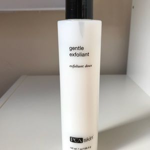 PCA Gentle Exfoliant